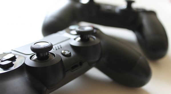 La sortie de la PlayStation 5 est proche