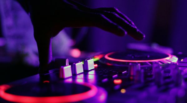 Comment choisir un bon DJ ?