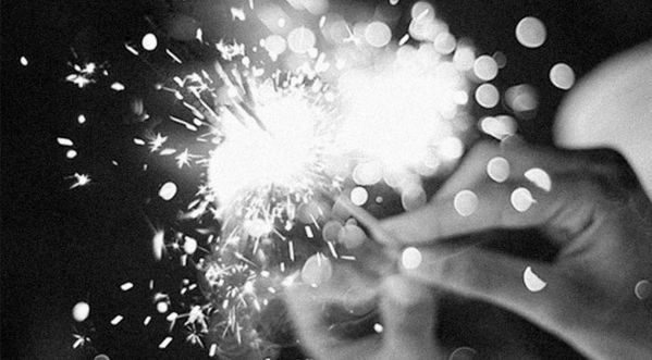 5 astuces pour préparer et réussir votre soirée du Nouvel An