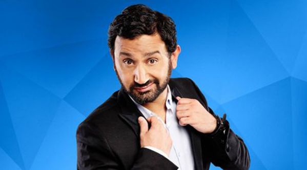 Cyril Hanouna s’en prend violemment à TF1 !