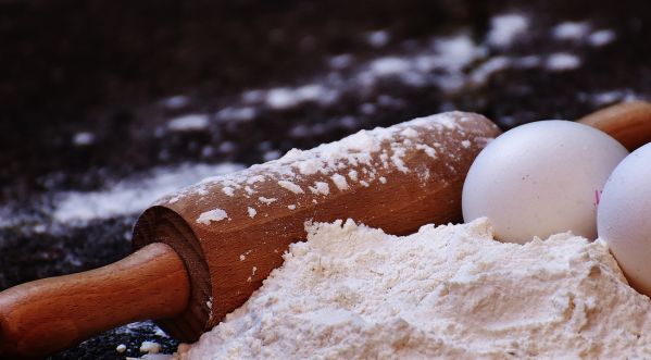 Et la pâtisserie préférée des Français est …