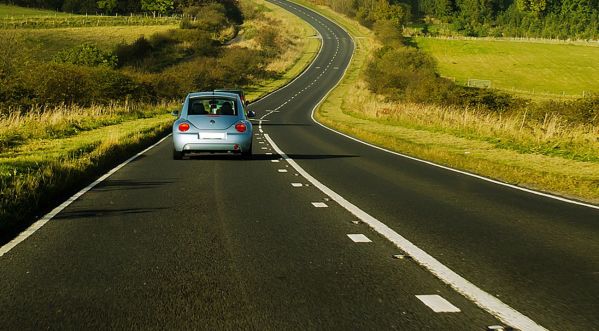 5 astuces pour avoir son permis de conduire