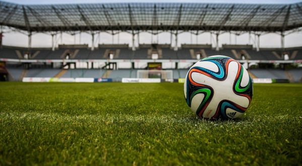Coupe du monde 2018 : et si le ballon du match d’ouverture venait de l’espace ?
