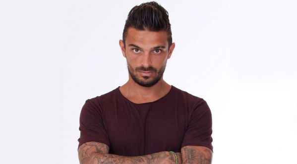 Julien Tanti au coeur d’un nouveau bad buzz, les internautes se lâchent