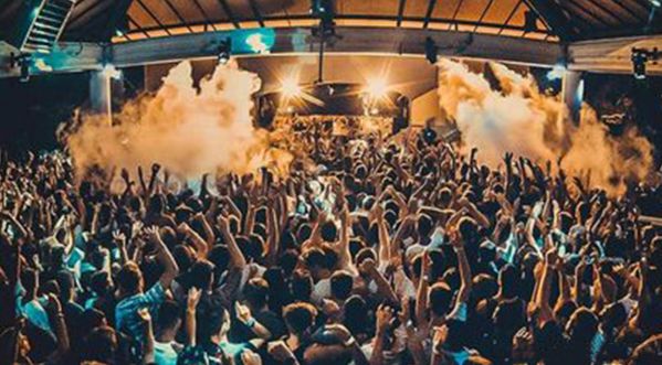 Malte, la nouvelle destination incontournable pour faire la fête !