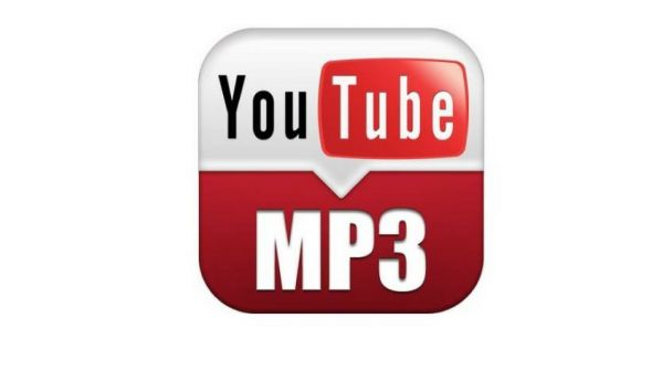 Pourquoi et comment convertir une vidéo YouTube en MP3