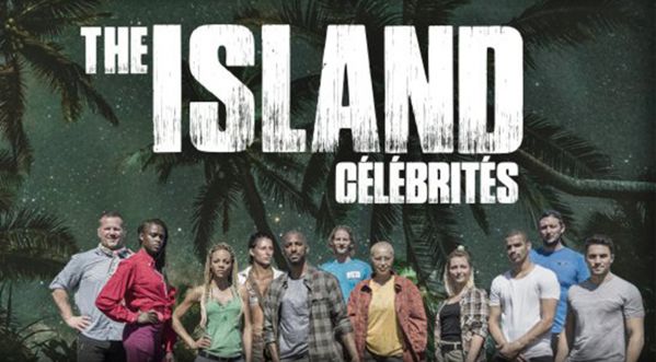 The Island Célébrités : Lââm, défigurée, elle est contrainte d’arrêter l’aventure