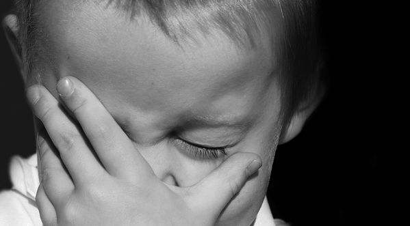 Vous ne buvez pas en soirée ? Vous devez en avoir assez d’entendre ceci !