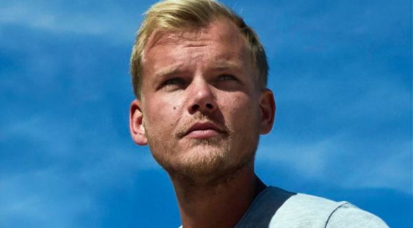 Une troublante découverte suite au décès d’Avicii