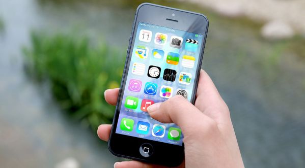 Top 5 des applications à avoir absolument pour partir en vacances