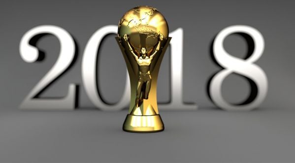 Coupe du monde 2018 : Un nouvel animal pronostiqueur