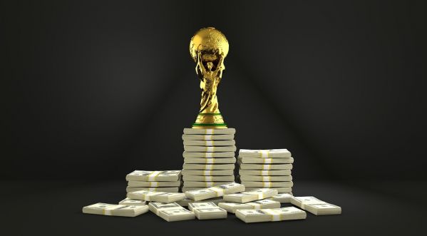 Les salaires des sélectionneurs de la coupe du monde révélés ?