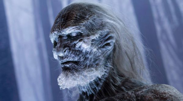 Le Préquel de Game of Thrones officiellement commandé