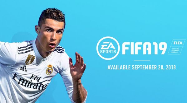 On vous dit tout sur Fifa 19