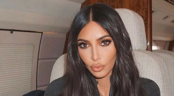 Pourquoi Le 15 Juin Est-il Une Date Si Importante Pour Kim Kardashian ?