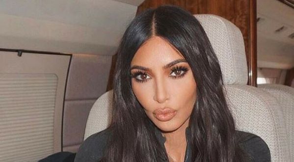 Pourquoi le 15 juin est-il une date si importante pour Kim Kardashian ?