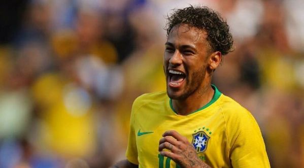 Neymar souhaite-t-il revenir au Barça ?