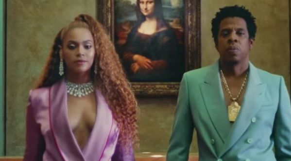 Beyoncé et Jay-Z annoncent une incroyable nouvelle à leurs fans