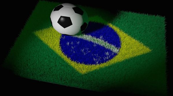 Coupe du monde 2018 : Un premier match délicat pour la Seleçao