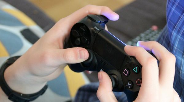 L’addiction aux jeux vidéo est officiellement reconnue comme une maladie