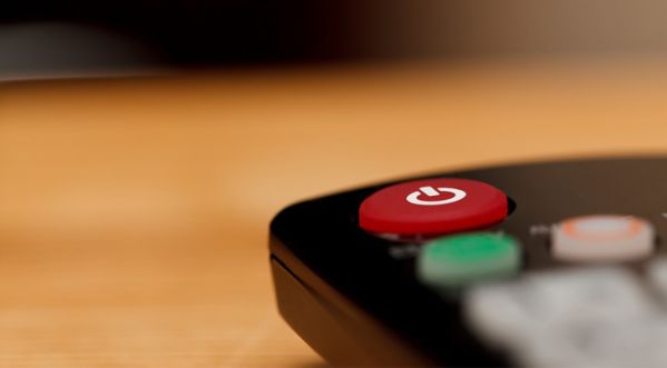 5 bonnes raisons de ne pas regarder la télé