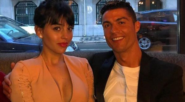 Invité à dîner chez Cristiano Ronadlo ? Refusez !