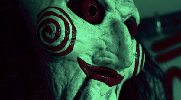 Un nouvel Escape Game terrifiant à Paris