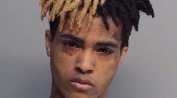 Xxxtentacion : la nouvelle qui enflamme la toile