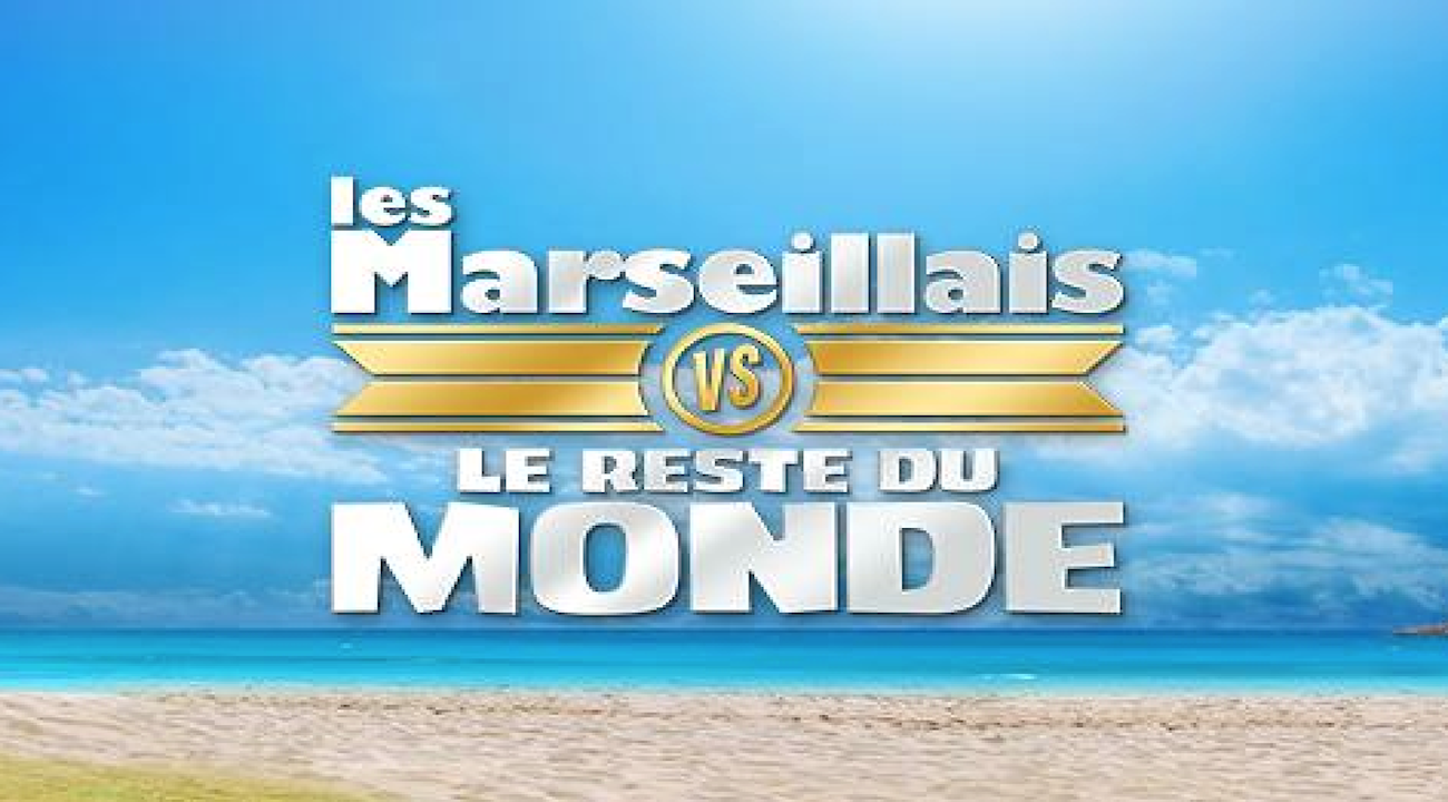 Les Marseillais vs le reste du Monde 3 : Inquiétudes autour de Fidji Ruiz
