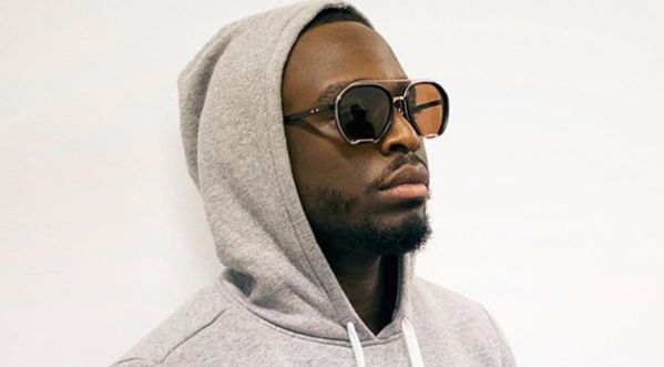 Un avis de recherche est lancé par Dadju