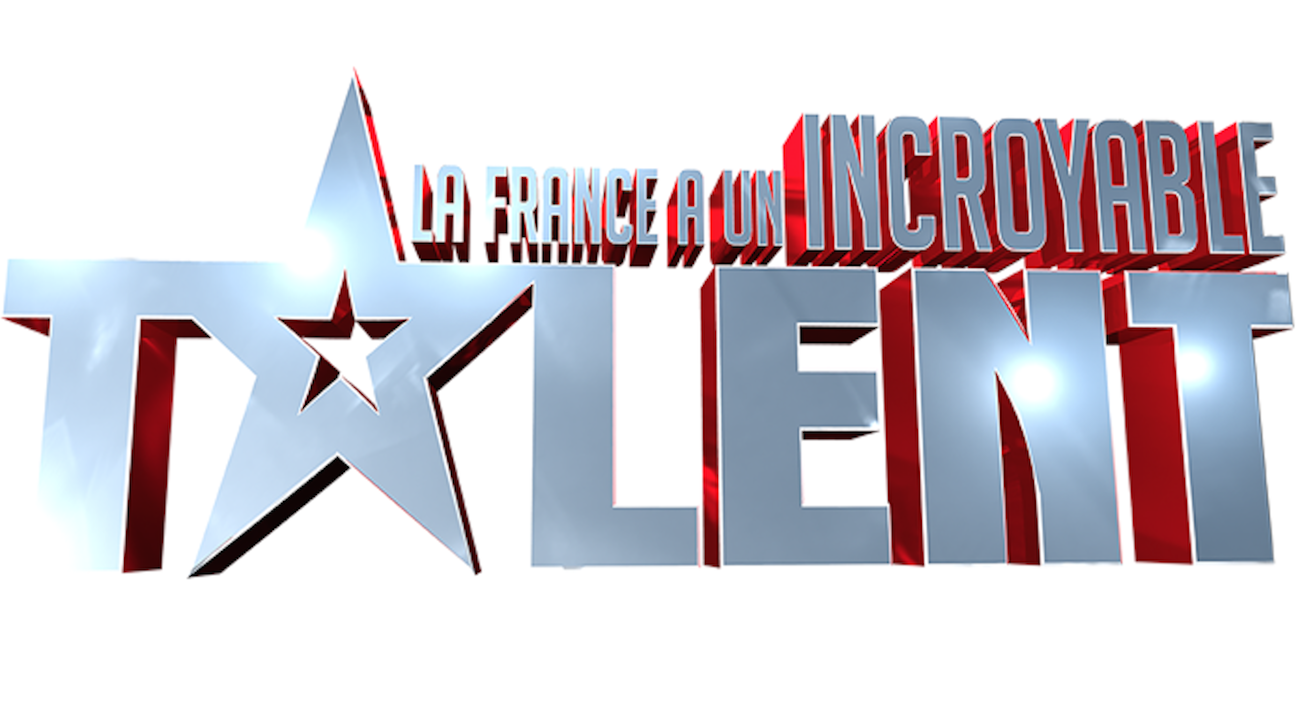 On connait enfin le remplaçant de Gilbert Rozon !