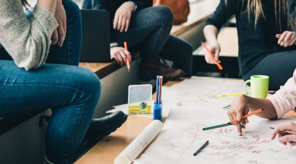 Si vous n’êtes pas allés au collège dans les années 2000, vous ne pouvez pas comprendre