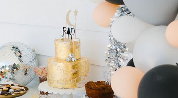 5 astuces pour un anniversaire inoubliable