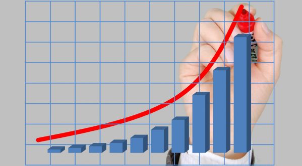 Le classement des 500 plus grosses fortunes de France vient d’être publié… voici le top 10 !