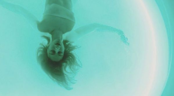 L’hallucinante expérience de l’isolation sensorielle