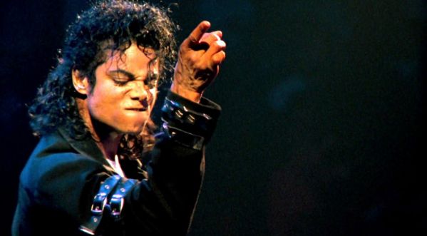 Michael Jackson : Il a subi une atrocité pour garder sa voix aiguë