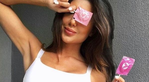 Des sucettes coupe-faim affolent la toile