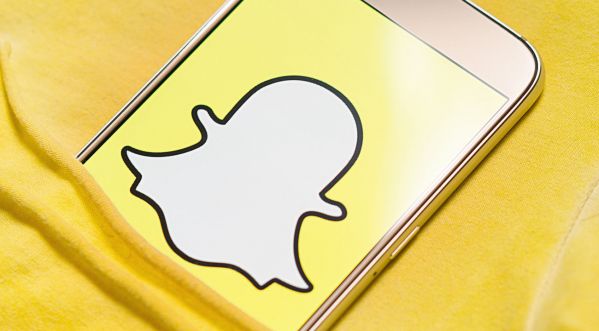 Les 5 musiciens à suivre IMPERATIVEMENT sur SnapChat