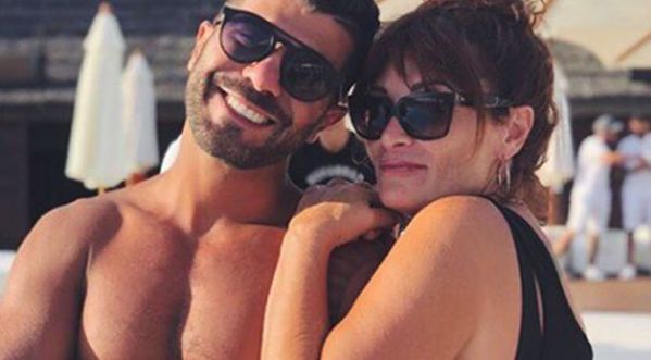 Koh Lanta : Fred fait son grand retour à la télé