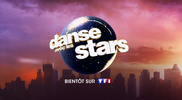 #DALS: On fait le point sur le casting