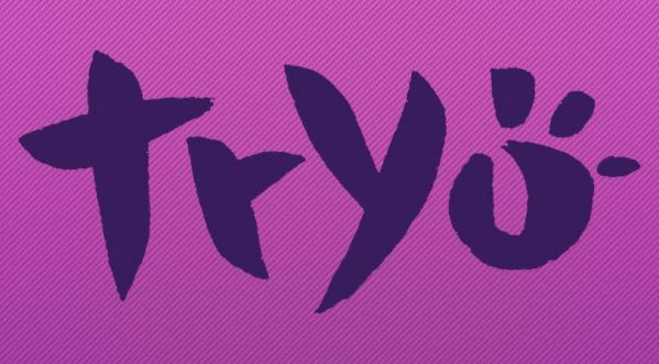 Interview exclusive SoonNight : Tryo