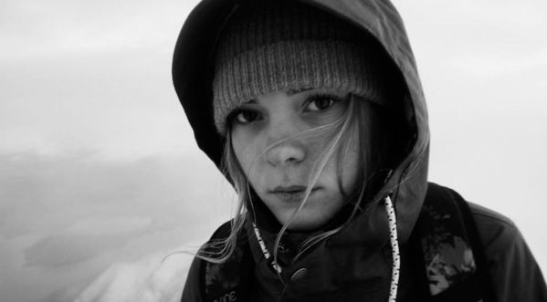 Ellie Soutter, jeune espoir de snowboard a été retrouvée morte le jour de ses 18 ans
