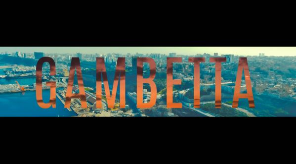 Mister You : son nouveau clip ‘Gambetta’ !