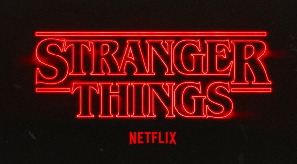 Stranger Things: la sortie de la saison 3 repoussée à nouveau…