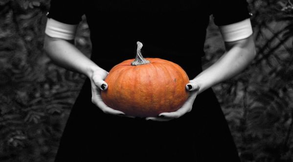 Comment réussir votre soirée d’Halloween ? Découvrez nos petites astuces …