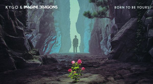 Kygo dévoile enfin le clip de ‘Born To Be Yours’, le titre en featuring avec Imagine Dragons