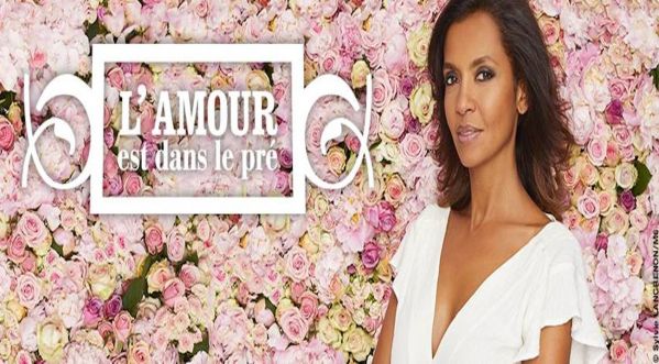 L’amour est dans le pré revient sur M6 pour une treizième saison !