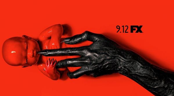 La saison 8 de American Horror Story sera diffusée à la rentrée