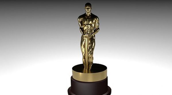 l’Academy of Motion annonce un changement aux Oscars