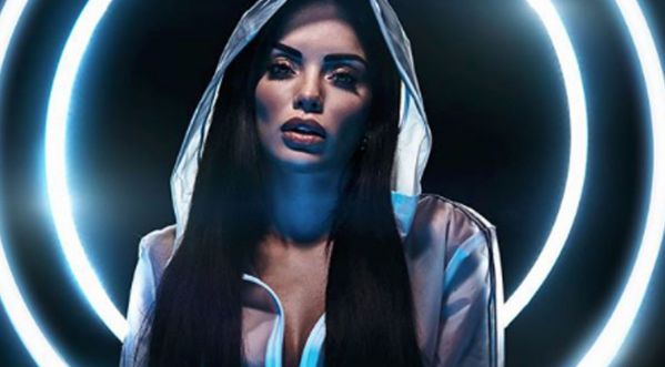 Les Anges : La nouvelle qui ravit les fans d’Aurélie Preston !